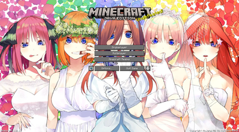 Peak Custom GUI Pack
