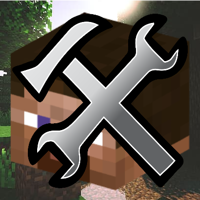Player Utils
