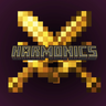 Harmonics