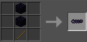 Harmonics — screenshot 5