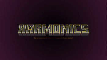 Harmonics