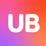 Universal Block