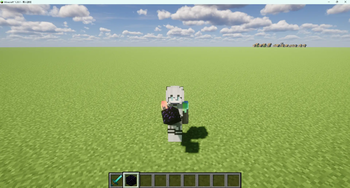 Universal Block — screenshot 3