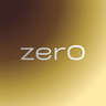zer0