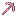 Cherry Pink Netherite