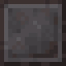 NetheriteStoneFix