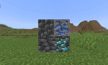 Without Pack