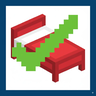 SleepVote