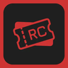 Redeem Codes [⭐Gui]