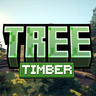 TreeTimber