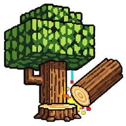 TreeTimber