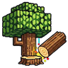 TreeTimber