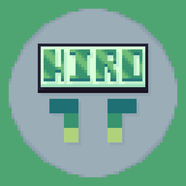 Hero_N8