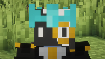Diamond