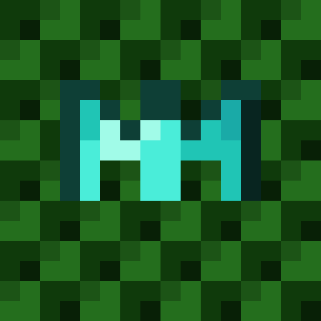 Pack.png