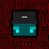Gomania