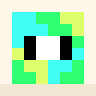The frokfrdk Resource Pack
