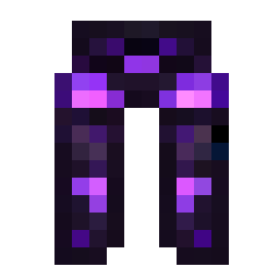 Carns Sickle Mod — screenshot 4