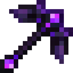 Carns Sickle Mod — screenshot 8