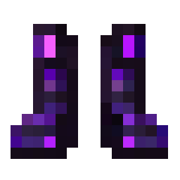 Carns Sickle Mod — screenshot 3