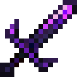 Carns Sickle Mod — screenshot 7