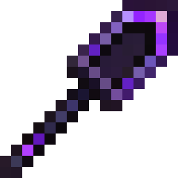 Carns Sickle Mod — screenshot 2