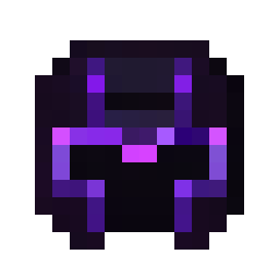 Carns Sickle Mod — screenshot 1