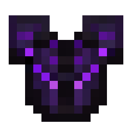 Carns Sickle Mod — screenshot 5