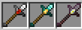 Wands