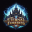 Eternal Fortress
