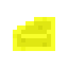 THE CHEESE MOD