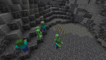 mob cheese
