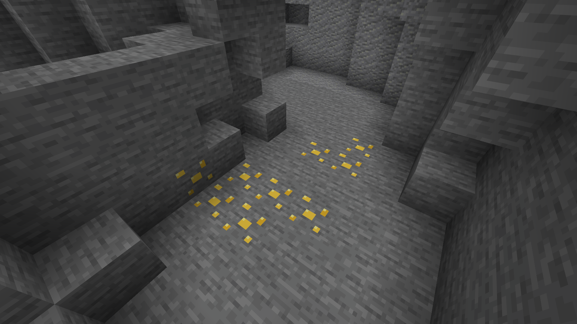 CHEESE ORE