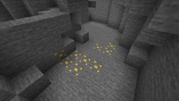 CHEESE ORE