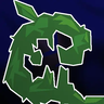B_'s Creepier Mobs