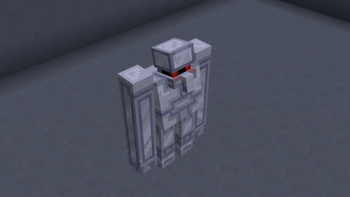 Iron Golem