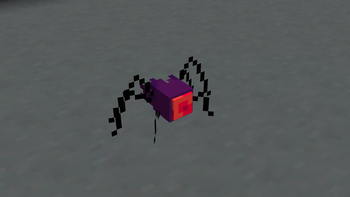 Endermite