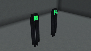 Endermen