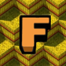 FARMERSCRAFT