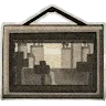 ImageFrame Fabric Port