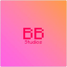 BadBlock Studio