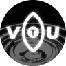 Veil of the Unseen