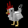 Chickens Overhaul