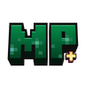 MinePlay+ 2.0