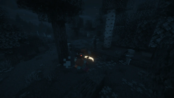 MinePlay+ 2.0