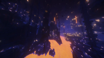 MinePlay+ 2.0