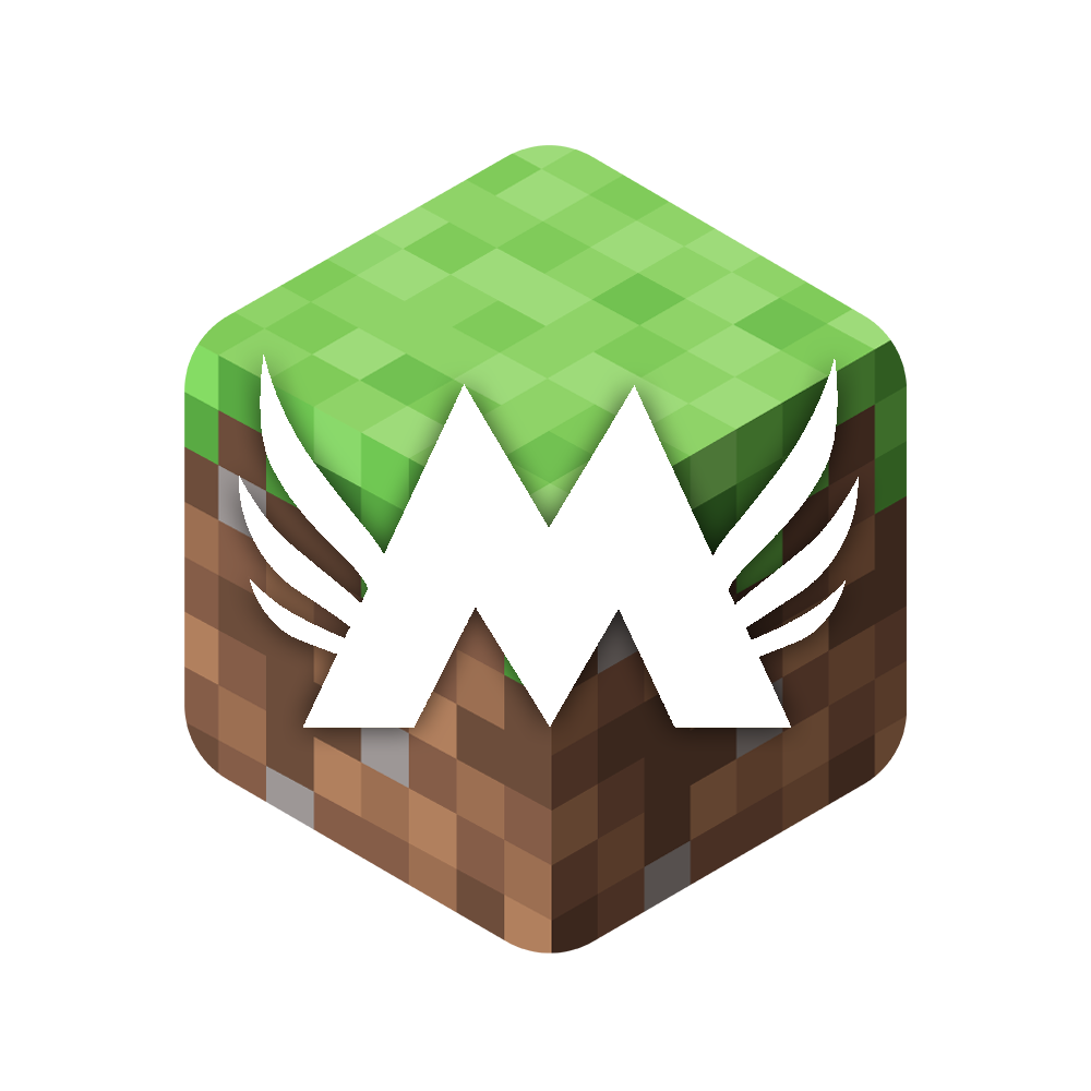 MyPvP Survival