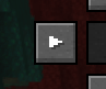 Multiplayer Fix