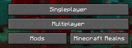 Installed MultiplayerFix Mod