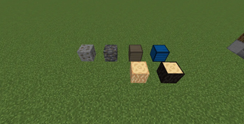 beauty blocks